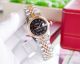 Copy Rolex Oyster Perpetual Datejust 31MM Wristwatch Diamond Bezel (3)_th.jpg